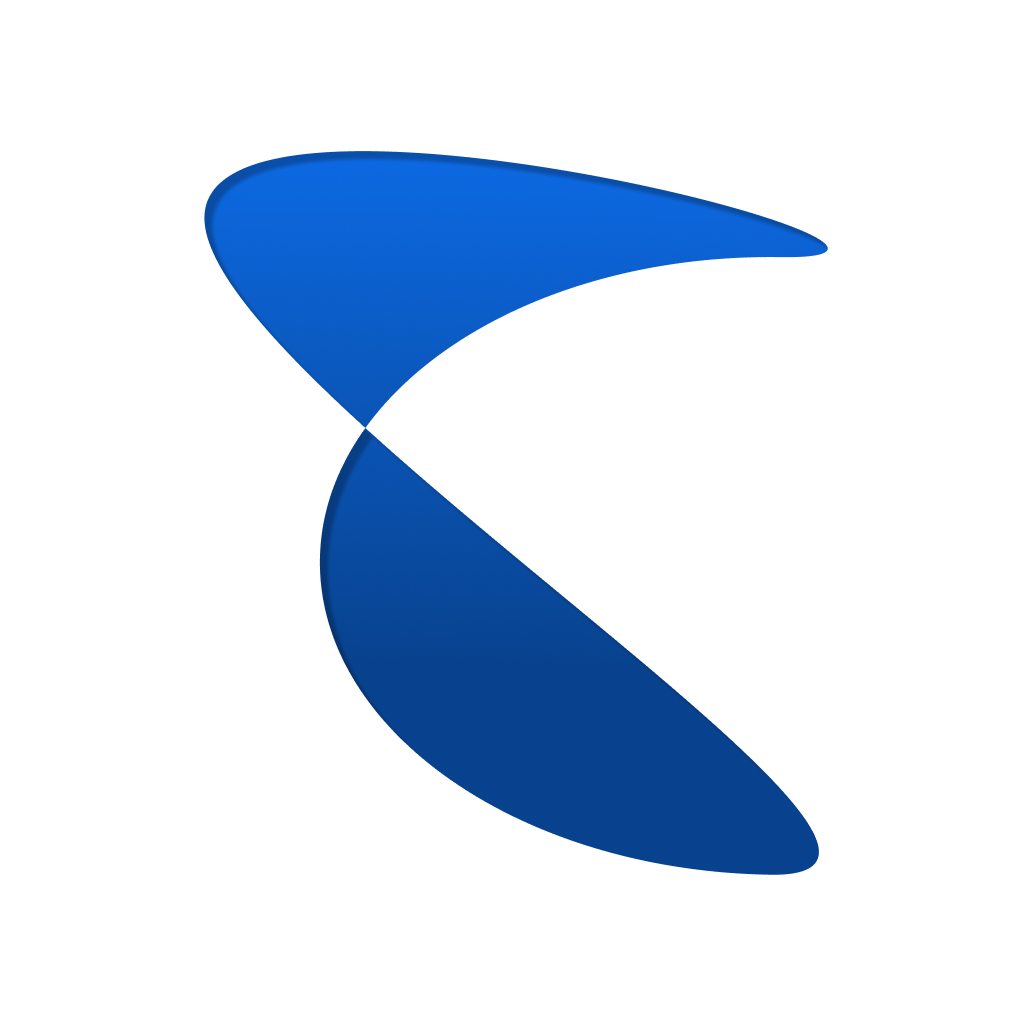 Zero Web Browser Logo